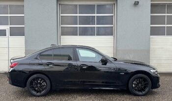 BMW 320e PHEV Sport Line Aut. full