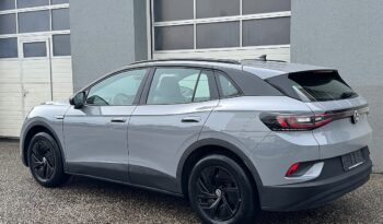 VW ID. 4 Pure Performance full