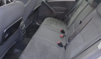 VW Tiguan 2,0 TDI BMT 4Motion Sky DSG full