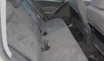 VW Tiguan 2,0 TDI BMT 4Motion Sky DSG full