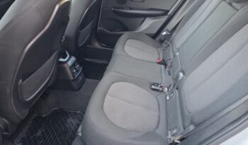 BMW 218d Active Tourer Advantage full