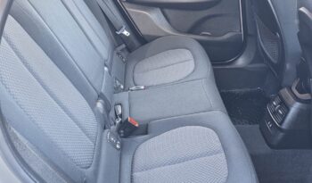 BMW 218d Active Tourer Advantage full