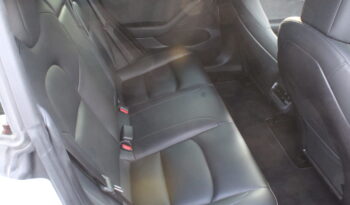 Tesla Model 3 Standard Range RWD Plus full