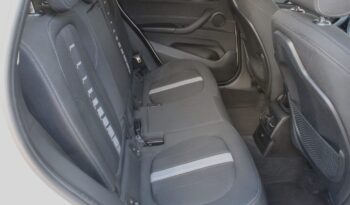 BMW X1 xDrive18d Sport Line Aut. full