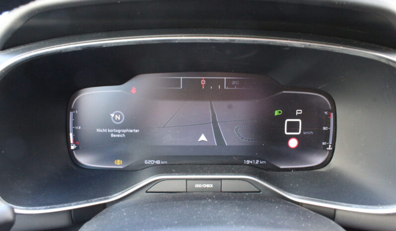 Citroen C5 Aircross PureTech 130 S&S Feel EAT8 Aut. full