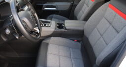 Citroen C5 Aircross PureTech 130 S&S Feel EAT8 Aut.