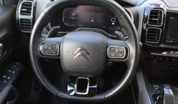 Citroen C5 Aircross PureTech 130 S&S Feel EAT8 Aut. full