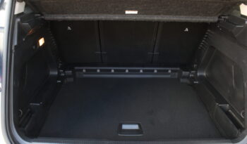 Citroen C5 Aircross PureTech 130 S&S Feel EAT8 Aut. full