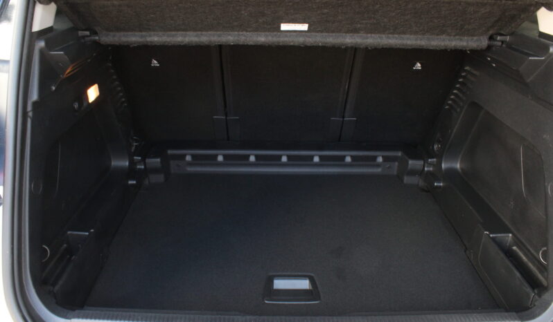 Citroen C5 Aircross PureTech 130 S&S Feel EAT8 Aut. full