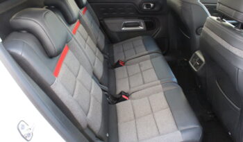 Citroen C5 Aircross PureTech 130 S&S Feel EAT8 Aut. full