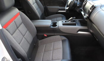 Citroen C5 Aircross PureTech 130 S&S Feel EAT8 Aut. full