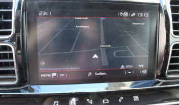 Citroen C5 Aircross PureTech 130 S&S Feel EAT8 Aut. full