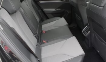 Skoda Enyaq iV 50 AT full