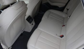 Audi A4 35 TDI S-tronic *Topausstattung* full