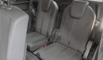 Peugeot 5008 BlueHDI 130 EAT8 GT *7-SITZER* full