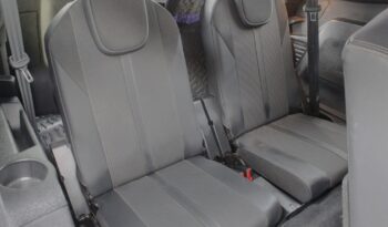 Peugeot 5008 BlueHDI 130 EAT8 GT *7-SITZER* full