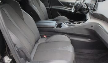 Peugeot 5008 BlueHDI 130 EAT8 GT *7-SITZER* full