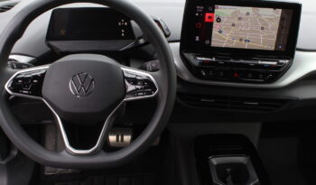 VW ID. 4 Pure Performance full