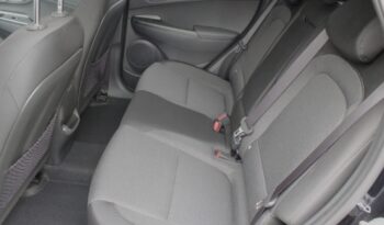 Hyundai Kona Elektro 39kWh Edition full