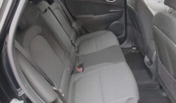 Hyundai Kona Elektro 39kWh Edition full