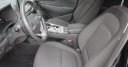 Hyundai Kona Elektro 39kWh Edition