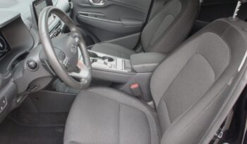 Hyundai Kona Elektro 39kWh Edition full