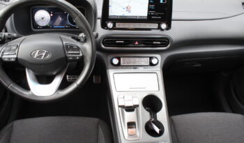 Hyundai Kona Elektro 39kWh Edition full