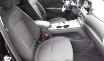Hyundai Kona Elektro 39kWh Edition full