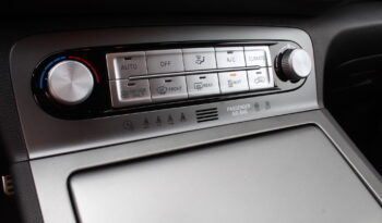 Hyundai Kona Elektro 39kWh Edition full