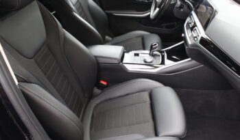 BMW 320e PHEV Sport Line Aut. full