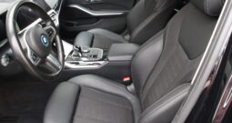 BMW 320e PHEV Sport Line Aut.