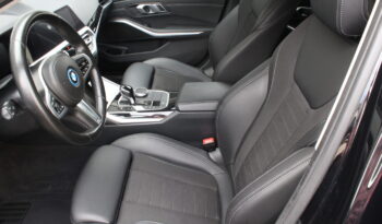 BMW 320e PHEV Sport Line Aut. full