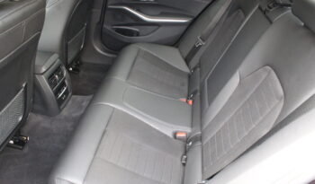 BMW 320e PHEV Sport Line Aut. full