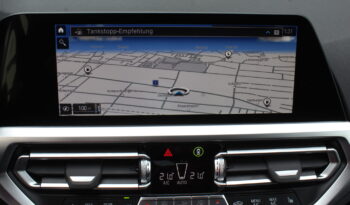 BMW 320e PHEV Sport Line Aut. full