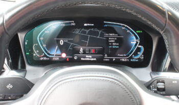 BMW 320e PHEV Sport Line Aut. full