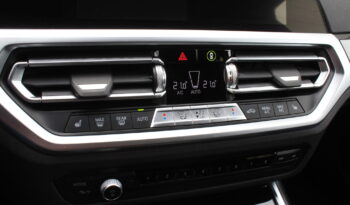 BMW 320e PHEV Sport Line Aut. full