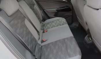 VW ID. 4 Pure Performance full