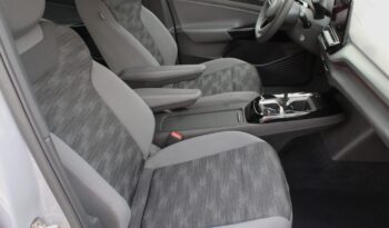 VW ID. 4 Pure Performance full