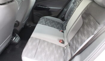 VW ID. 4 Pure Performance full