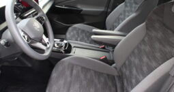 VW ID. 4 Pure Performance