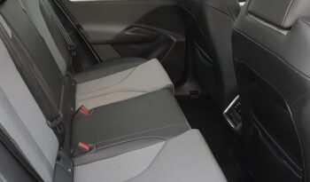 Skoda Enyaq iV 50 AT Loft full