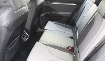 Skoda Enyaq iV 50 AT Loft full