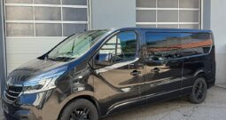 Renault Trafic DK Business L2 dCi 170 EDC *5-SITZER*
