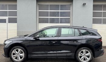 Skoda Enyaq iV 50 AT Loft full
