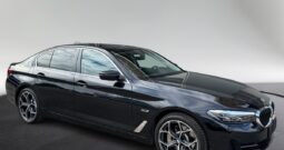 BMW 530e PHEV xDrive Aut.
