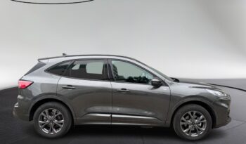 Ford Kuga 2,5 Duratec PHEV ST-Line Aut. full