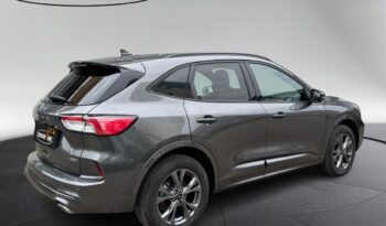 Ford Kuga 2,5 Duratec PHEV ST-Line Aut. full