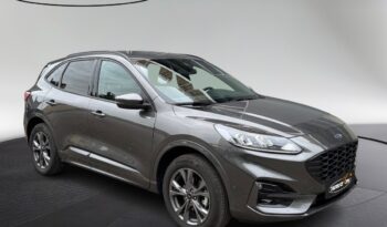 Ford Kuga 2,5 Duratec PHEV ST-Line Aut. full