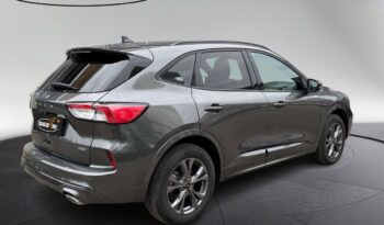 Ford Kuga 2,5 Duratec PHEV ST-Line Aut. full