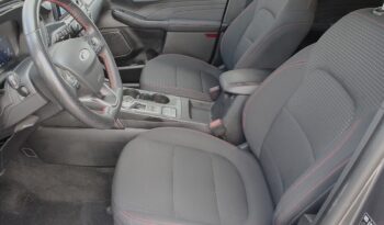 Ford Kuga 2,5 Duratec PHEV ST-Line Aut. full